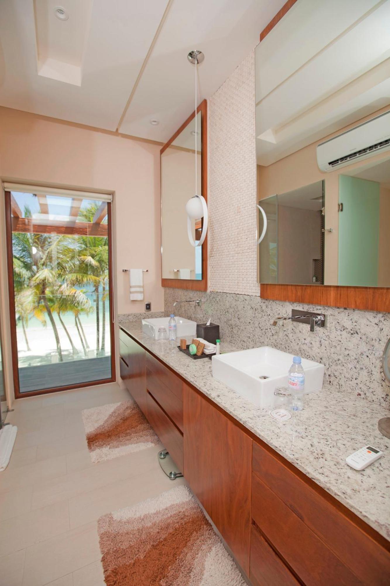 Azul Villa Esmeralda Puerto Morelos Exterior photo